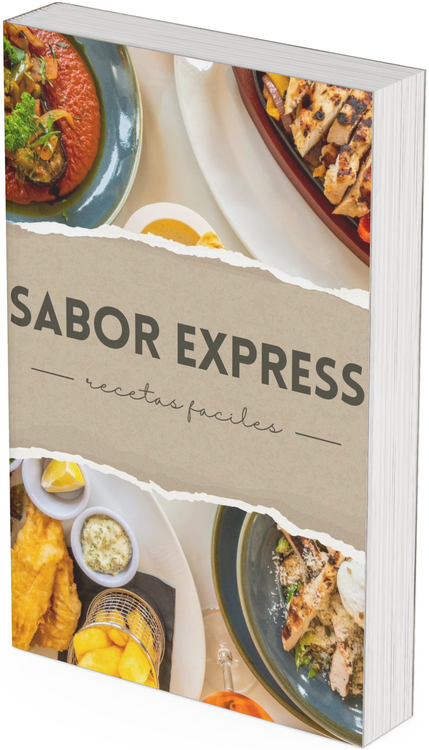 Sabor Express