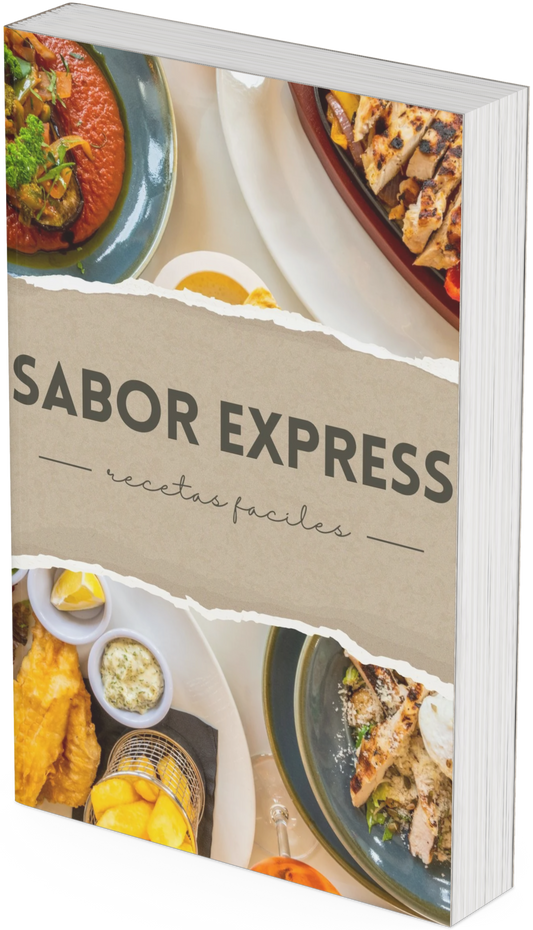 Sabor Express